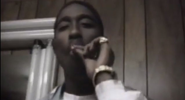 /videos_files/Tupac documentary.jpg